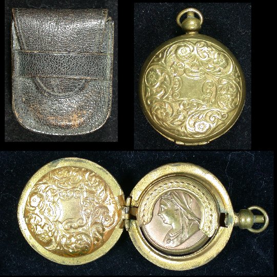 item344_A nice Victorian Sovereign Holder.jpg